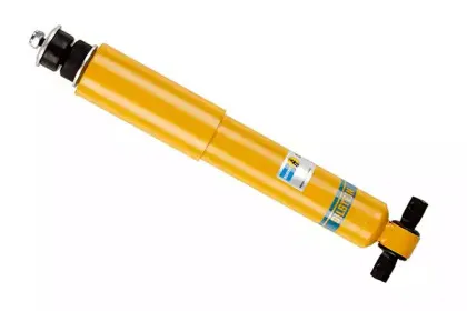 Амортизатор BILSTEIN купить