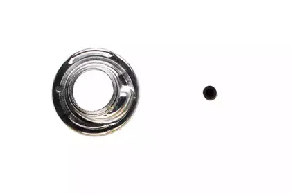 Амортизатор BILSTEIN купить