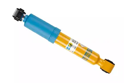 Амортизатор BILSTEIN купить