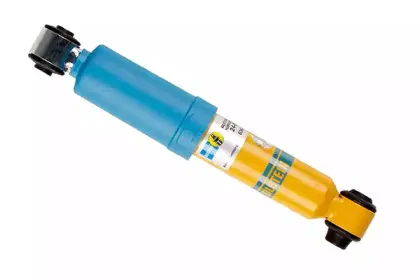 Амортизатор BILSTEIN купить