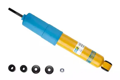 Амортизатор BILSTEIN купить