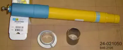 Амортизатор BILSTEIN купить