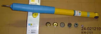 Амортизатор BILSTEIN купить