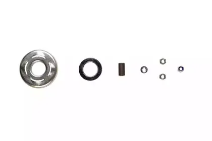 Амортизатор BILSTEIN купить