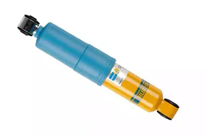 Амортизатор BILSTEIN купить