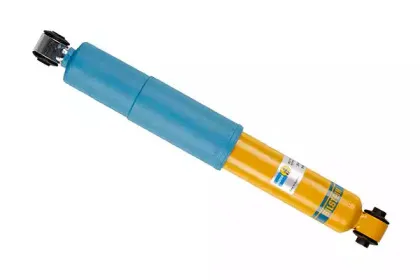 Амортизатор BILSTEIN купить