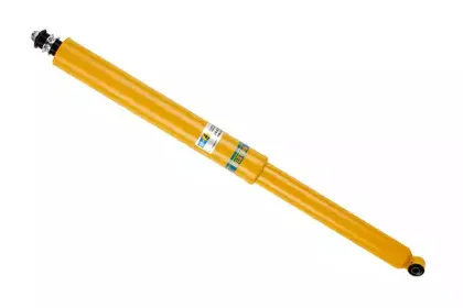 Амортизатор рулевого управления BILSTEIN купить