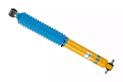 Амортизатор BILSTEIN купить
