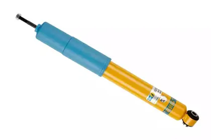 Амортизатор BILSTEIN купить