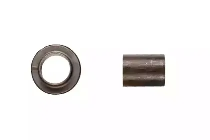 Амортизатор BILSTEIN купить