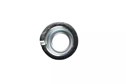 Амортизатор BILSTEIN купить