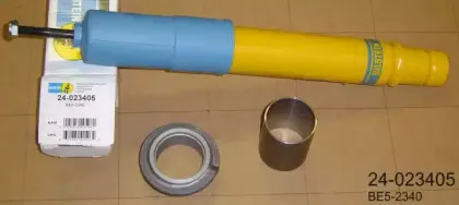 Амортизатор BILSTEIN купить