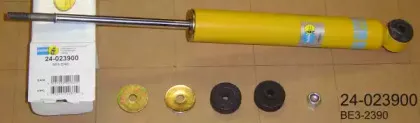 Амортизатор BILSTEIN купить