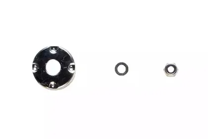 Амортизатор BILSTEIN купить