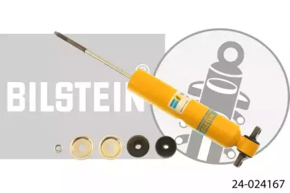 Амортизатор BILSTEIN купить