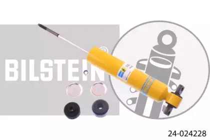 Амортизатор BILSTEIN купить