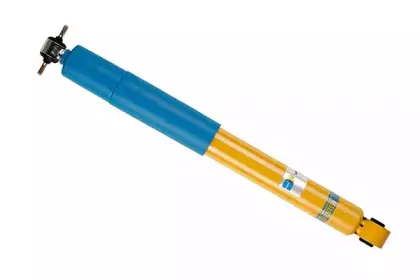 Амортизатор BILSTEIN купить