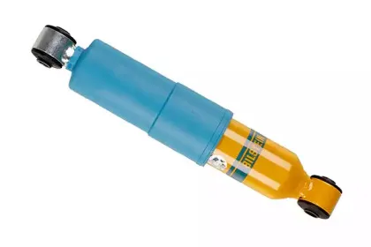 Амортизатор BILSTEIN купить