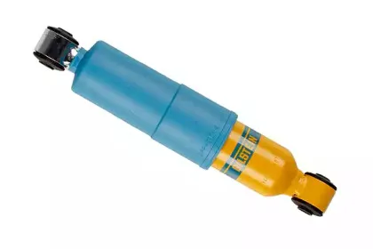 Амортизатор BILSTEIN купить