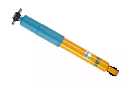 Амортизатор BILSTEIN купить