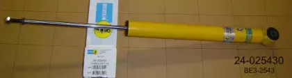 Амортизатор BILSTEIN купить