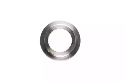 Амортизатор BILSTEIN купить