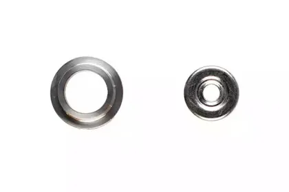 Амортизатор BILSTEIN купить