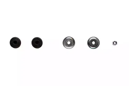 Амортизатор BILSTEIN купить