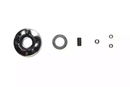 Амортизатор BILSTEIN купить