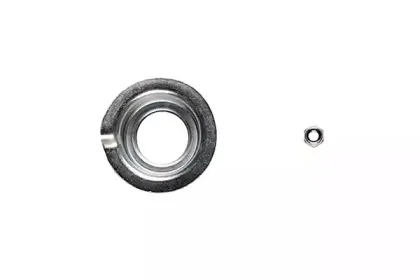 Амортизатор BILSTEIN купить