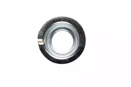 Амортизатор BILSTEIN купить