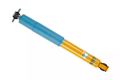 Амортизатор BILSTEIN купить