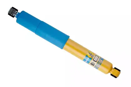 Амортизатор BILSTEIN купить