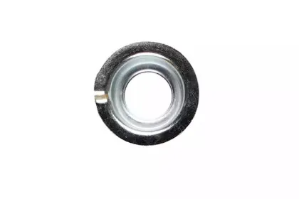 Амортизатор BILSTEIN купить