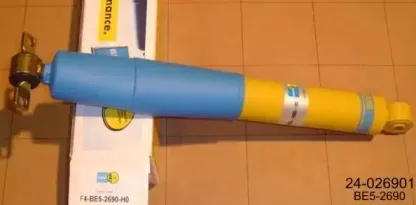 Амортизатор BILSTEIN купить