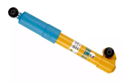 Амортизатор BILSTEIN купить