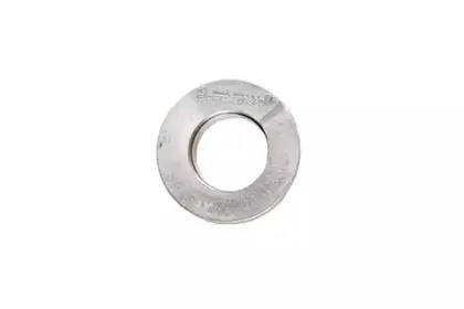 Амортизатор BILSTEIN купить