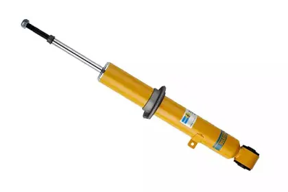 Амортизатор BILSTEIN купить