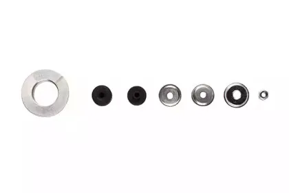 Амортизатор BILSTEIN купить