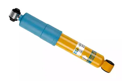 Амортизатор BILSTEIN купить