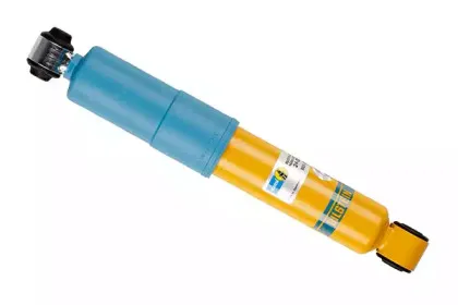 Амортизатор BILSTEIN купить