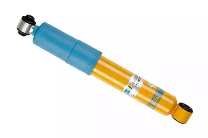 Амортизатор BILSTEIN купить