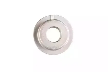 Амортизатор BILSTEIN купить