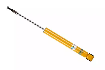 Амортизатор BILSTEIN купить