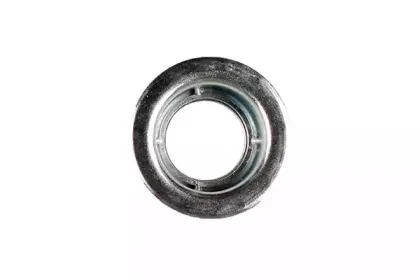 Амортизатор BILSTEIN купить