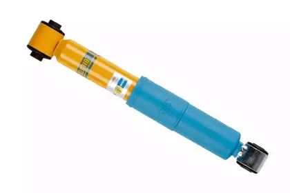 Амортизатор BILSTEIN купить