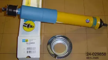 Амортизатор BILSTEIN купить