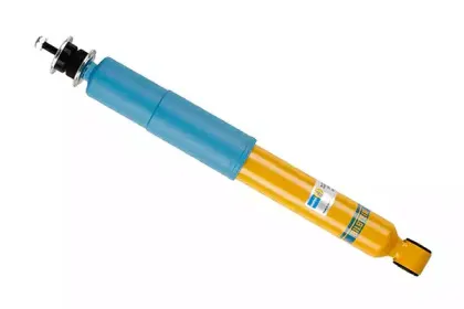 Амортизатор BILSTEIN купить