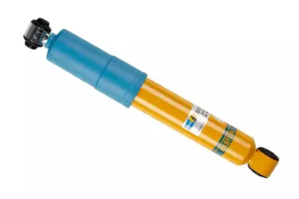 Амортизатор BILSTEIN купить