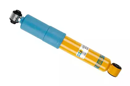 Амортизатор BILSTEIN купить